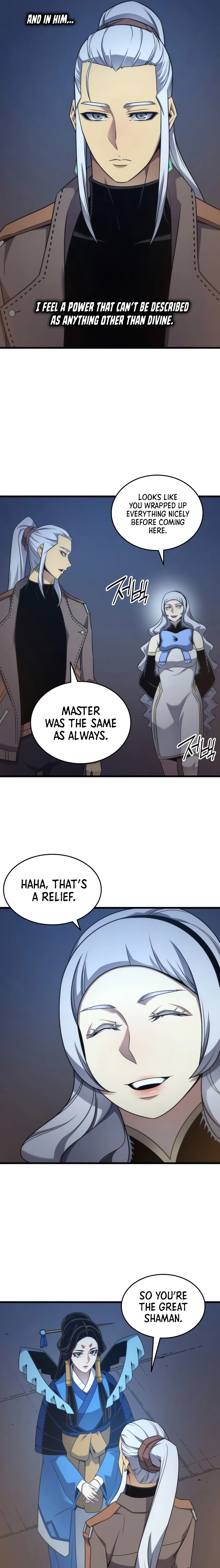 ch 172 5