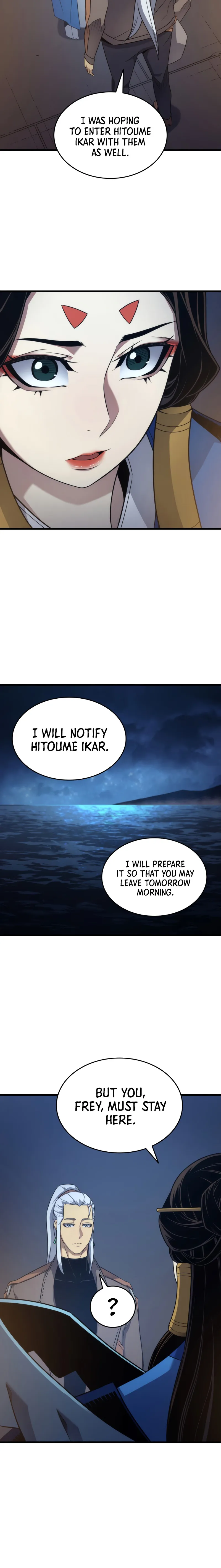 ch 172 6