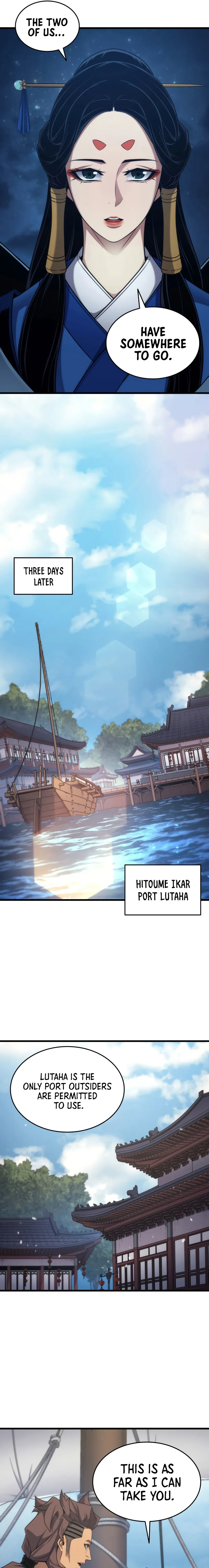 ch 172 7