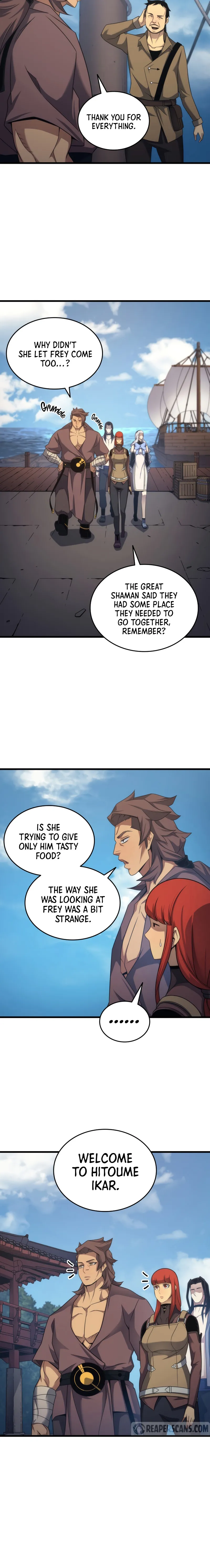 ch 172 8