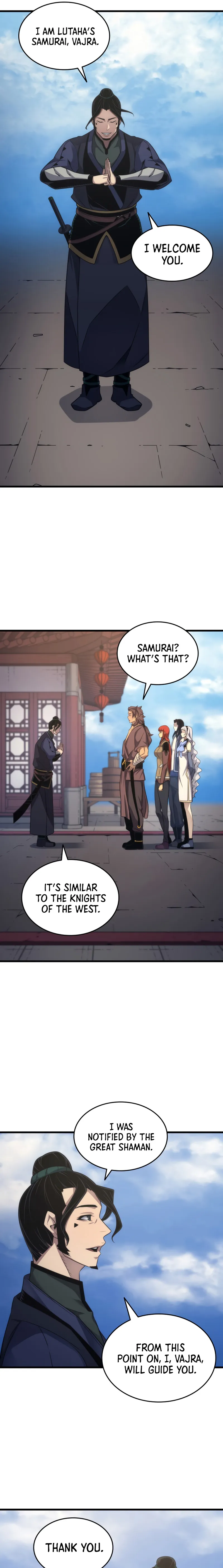 ch 172 9