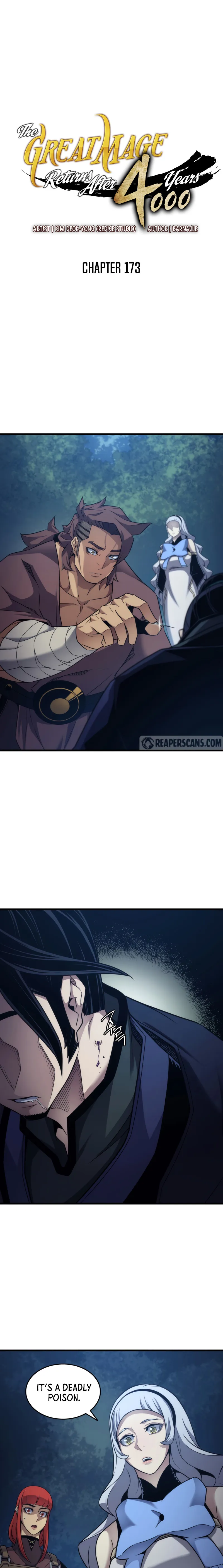 ch 173 1