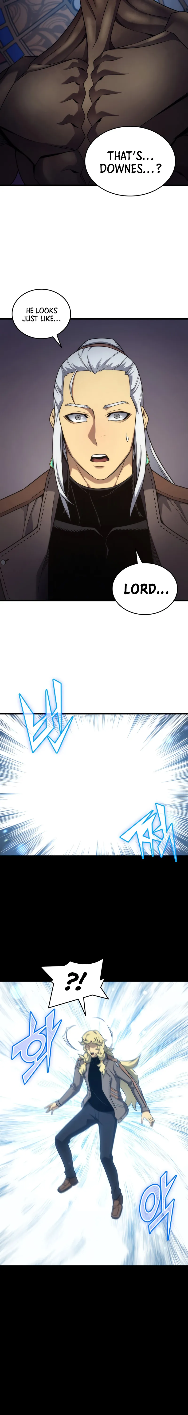 ch 173 10