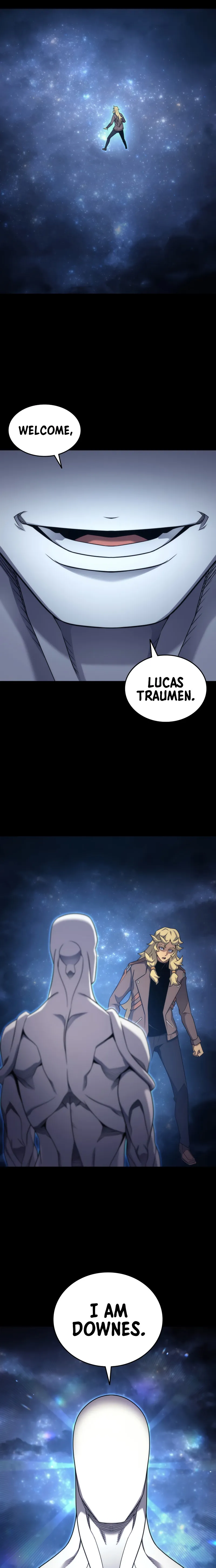 ch 173 11