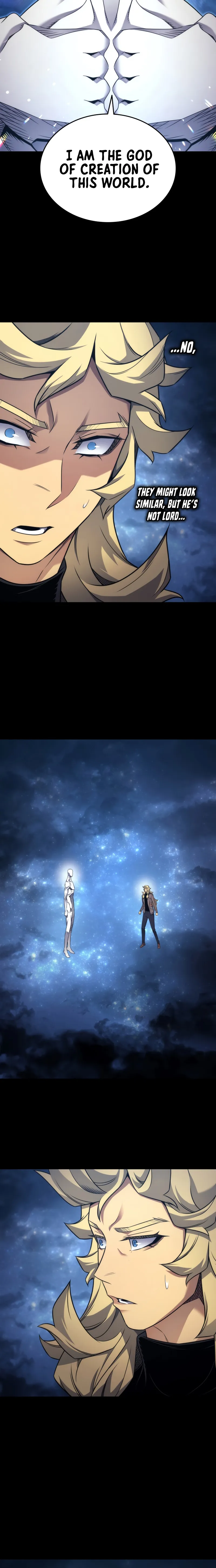 ch 173 12