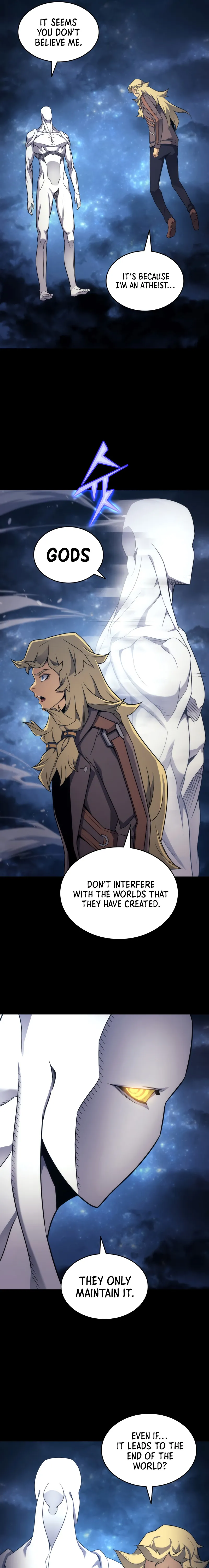 ch 173 13