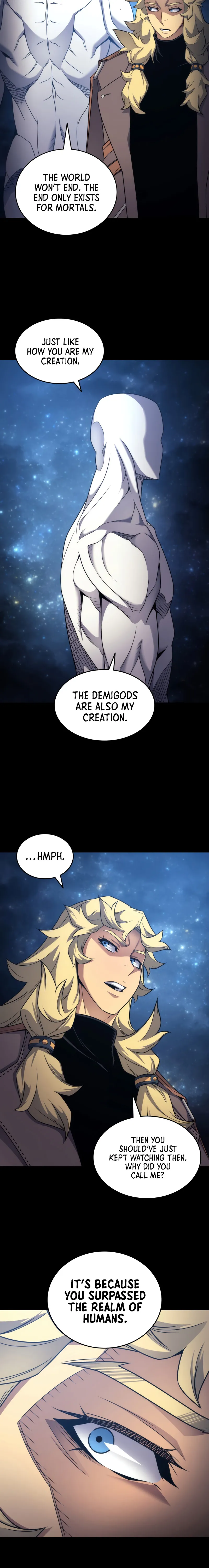 ch 173 14
