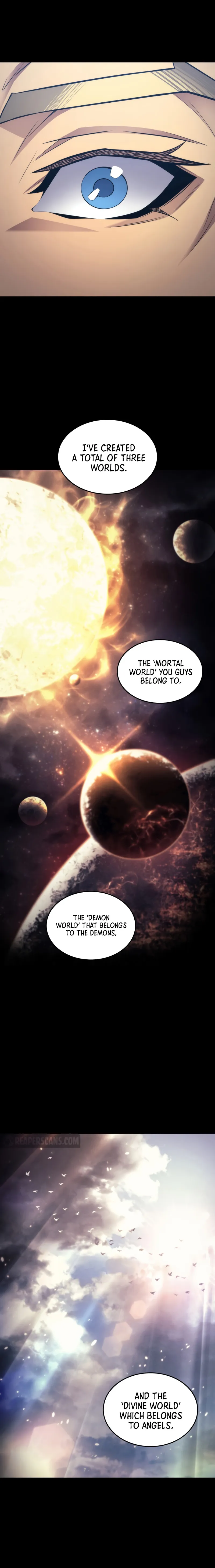 ch 173 16