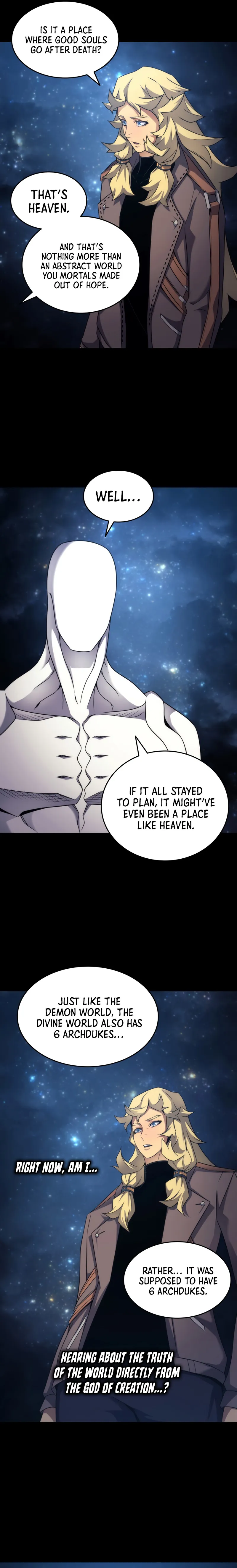 ch 173 17