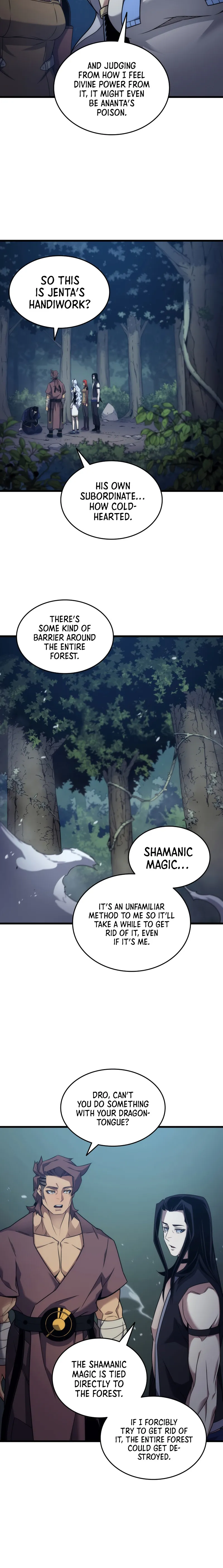 ch 173 2