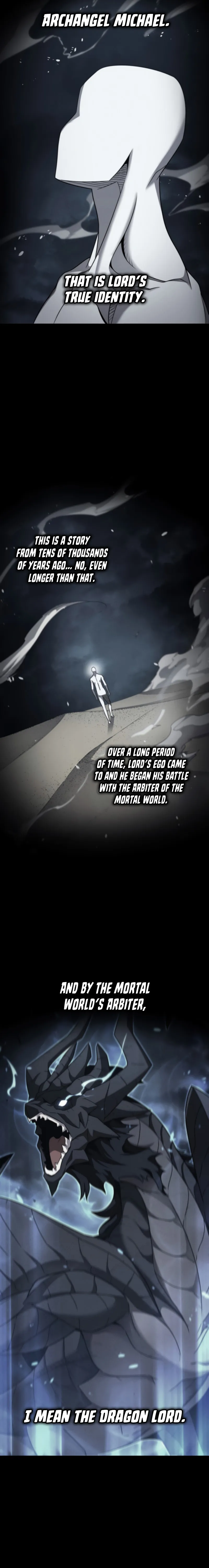 ch 173 20