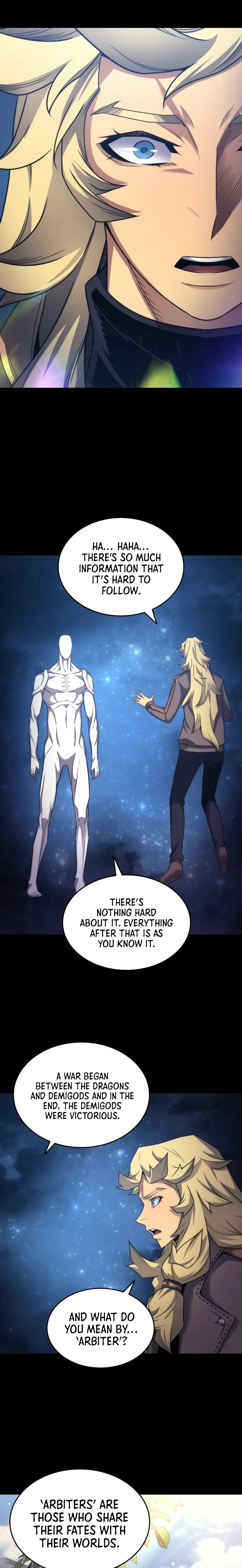 ch 173 21