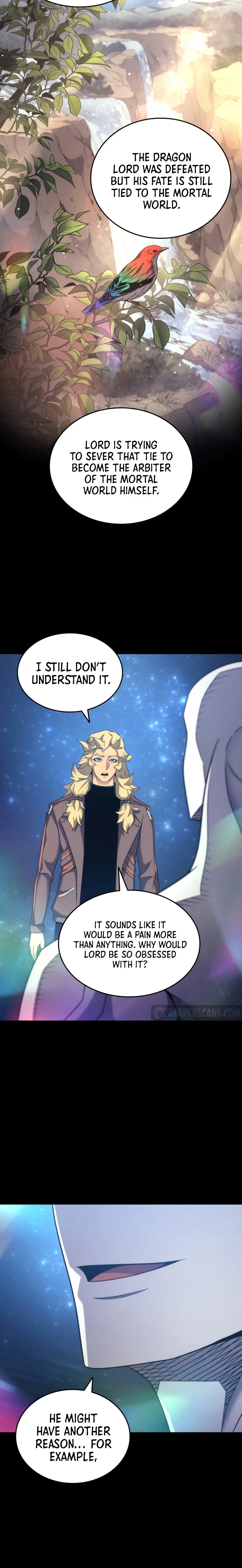 ch 173 22