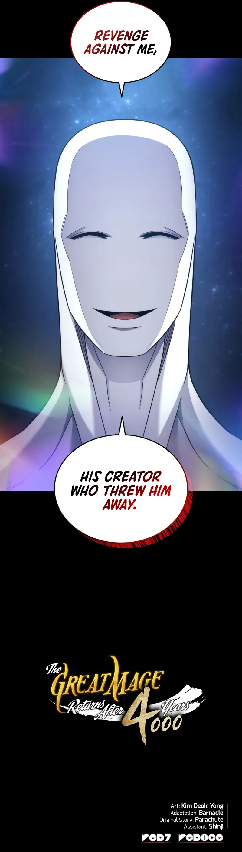 ch 173 23