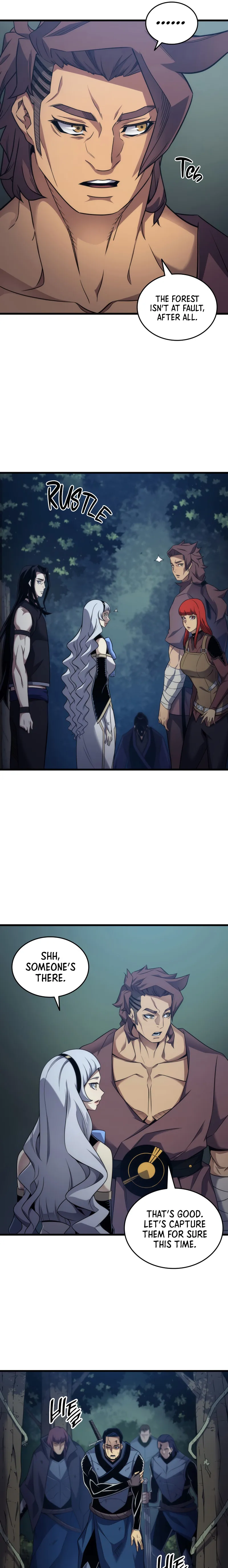 ch 173 3