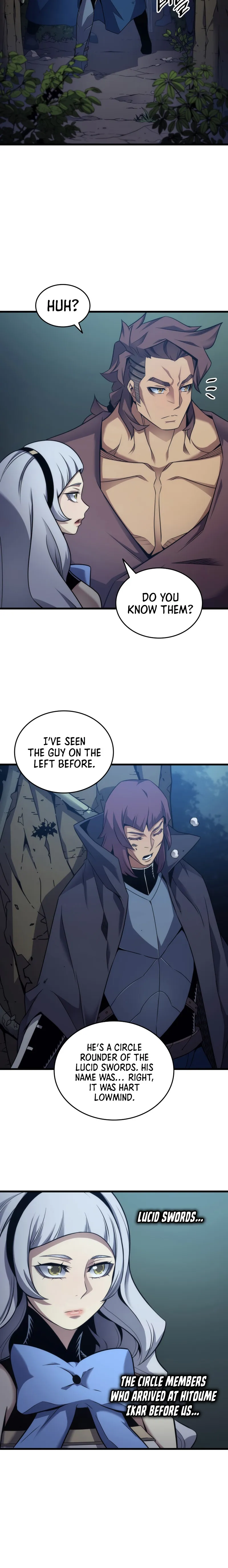 ch 173 4