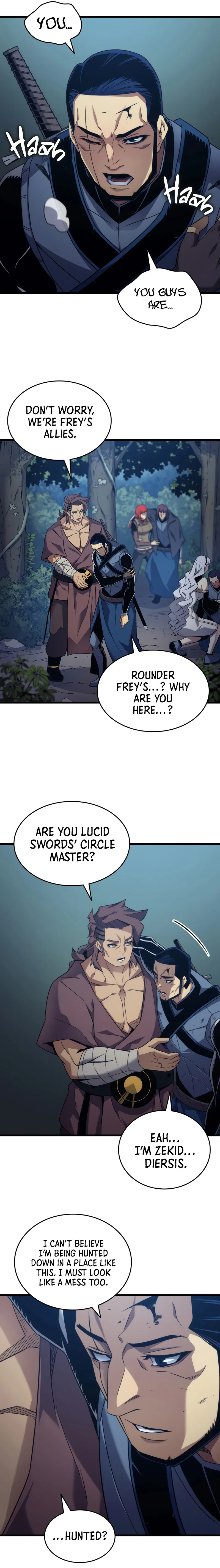 ch 173 5