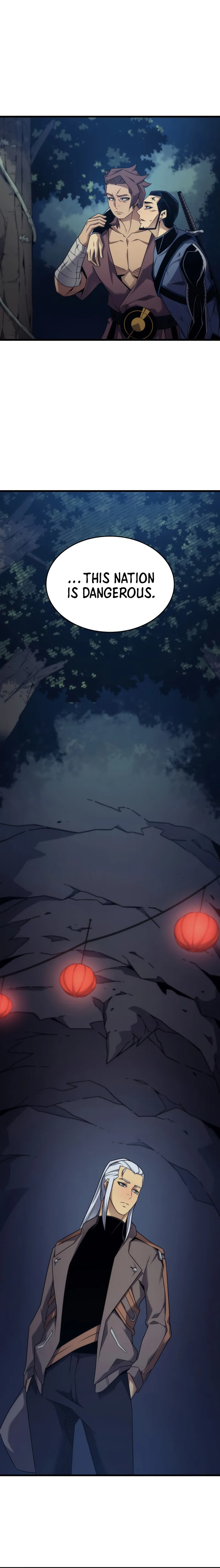 ch 173 6