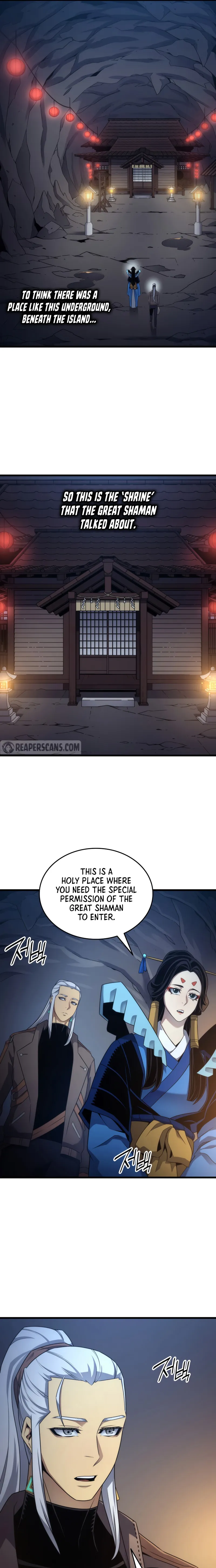 ch 173 7