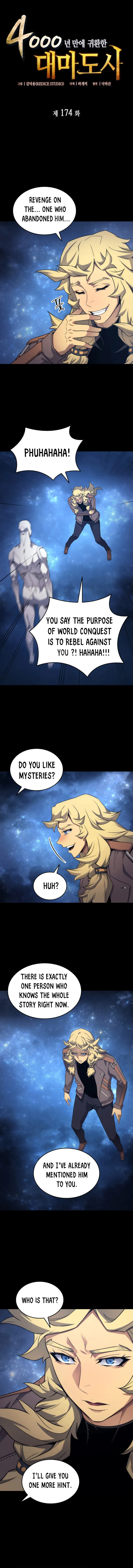 ch 174 1