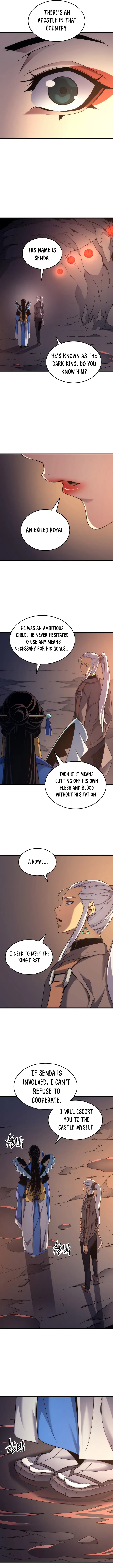 ch 174 10