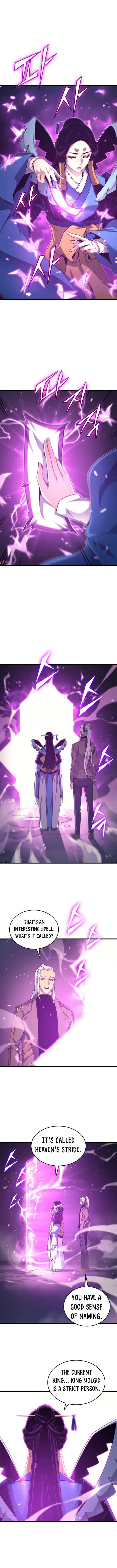 ch 174 11