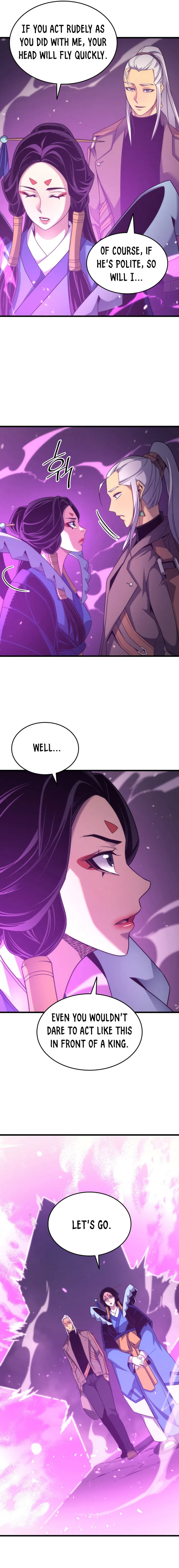ch 174 12
