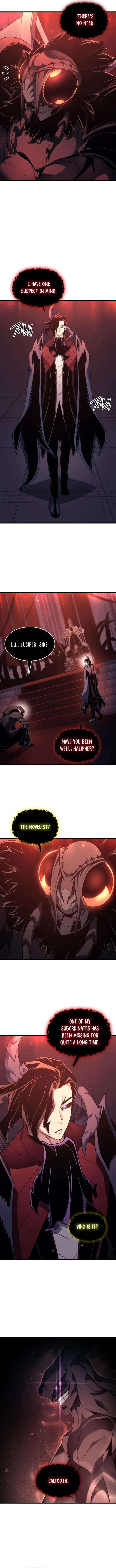 ch 174 4