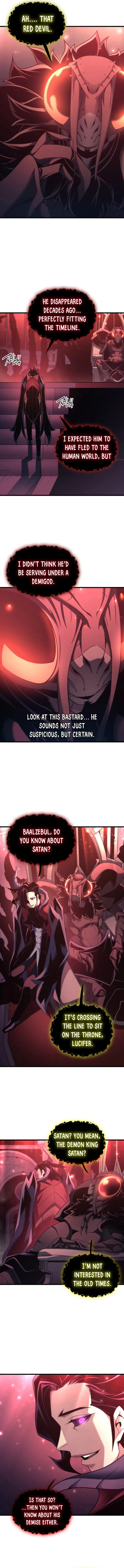 ch 174 5