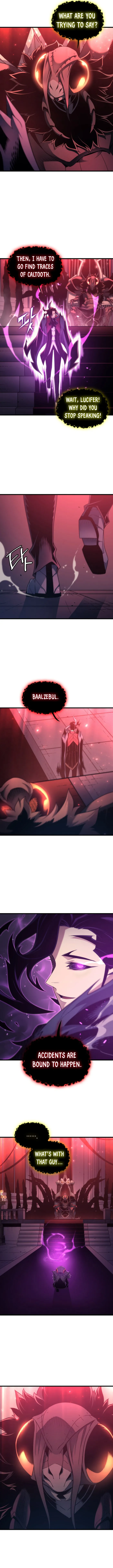 ch 174 6