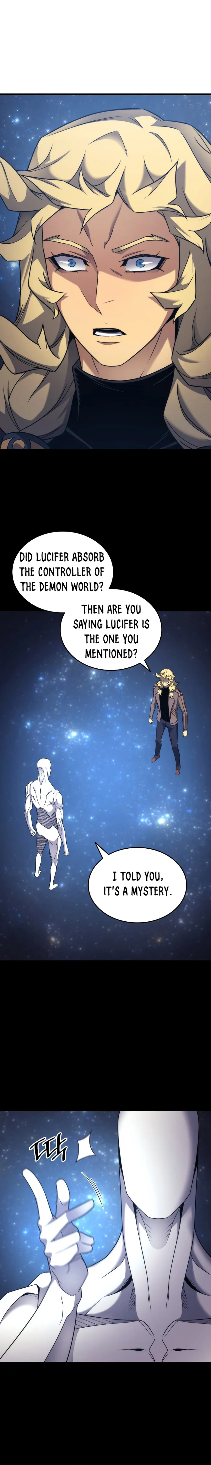 ch 174 7