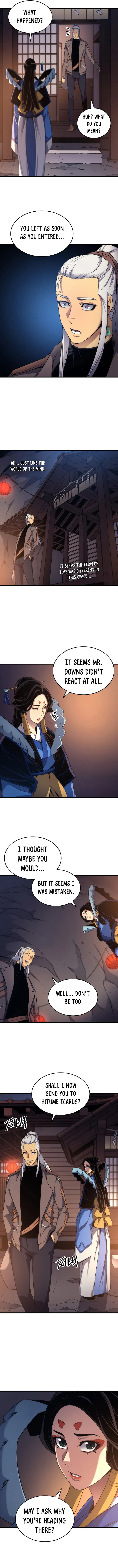 ch 174 9