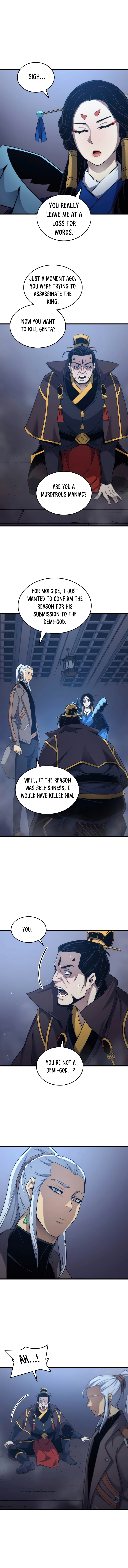 ch 175 10