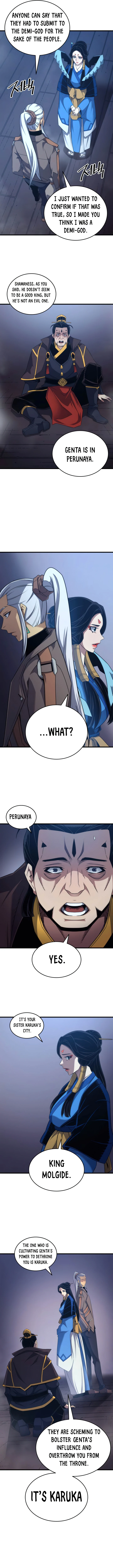 ch 175 11