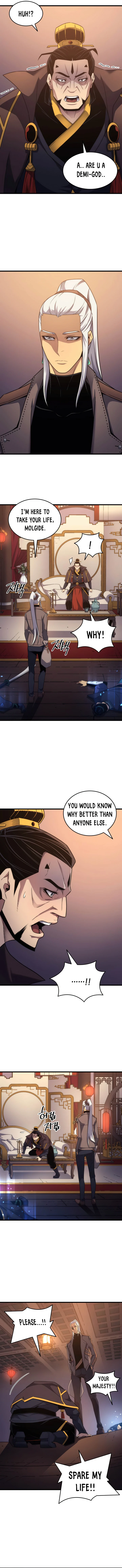 ch 175 4