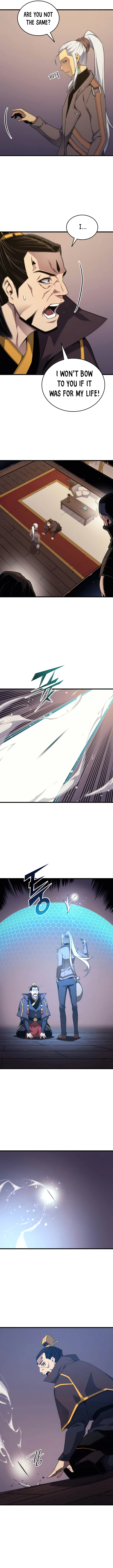 ch 175 6