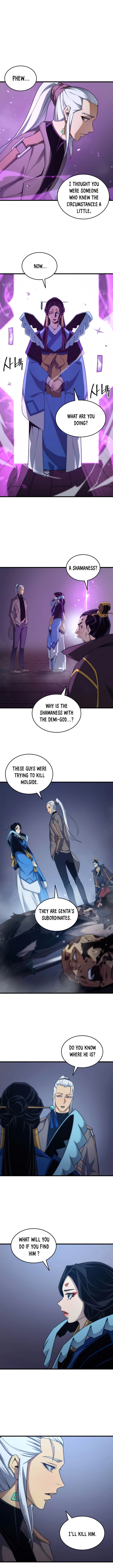 ch 175 9