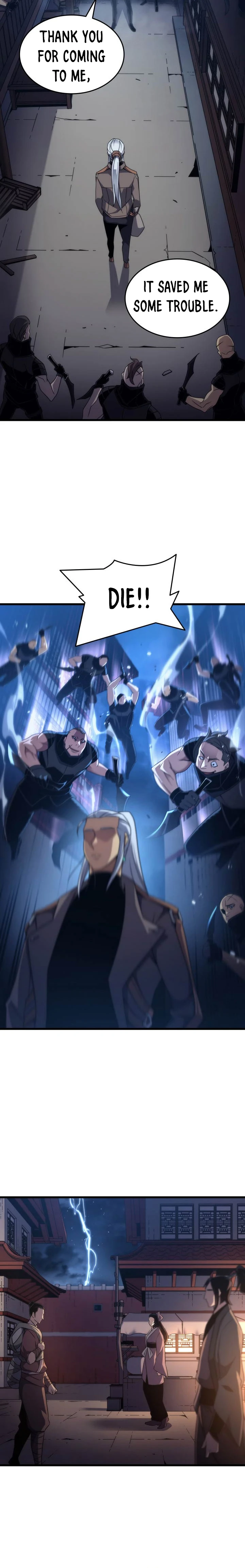 ch 176 10