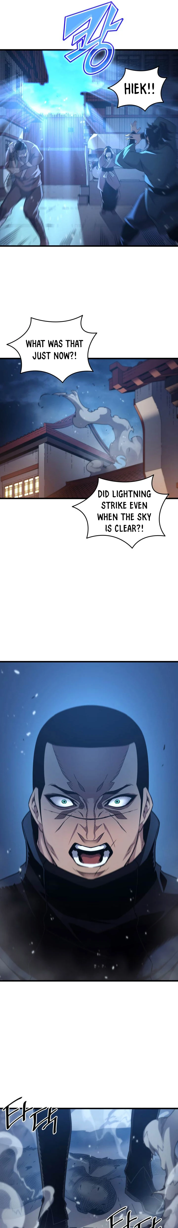 ch 176 11