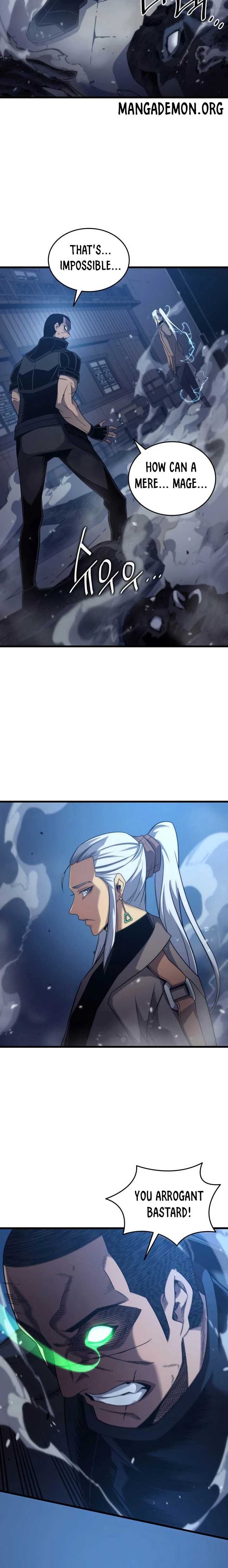 ch 176 12