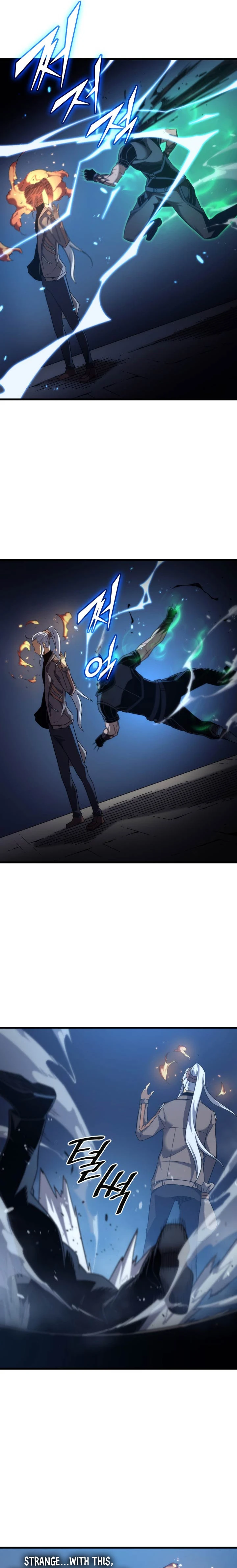 ch 176 15