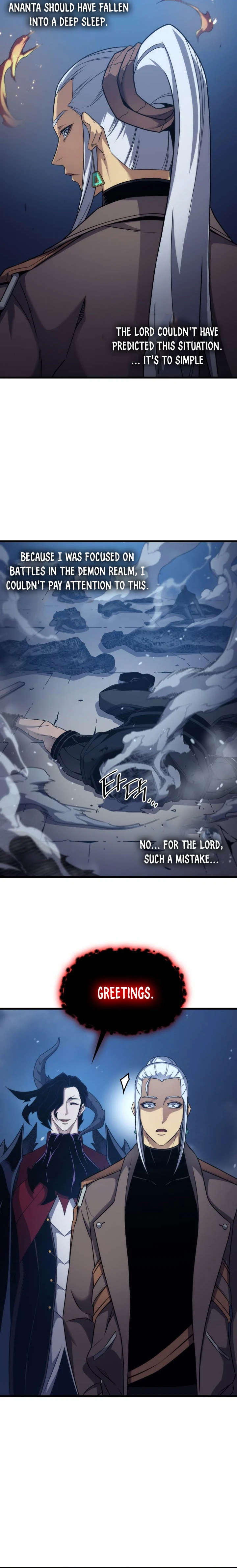 ch 176 16