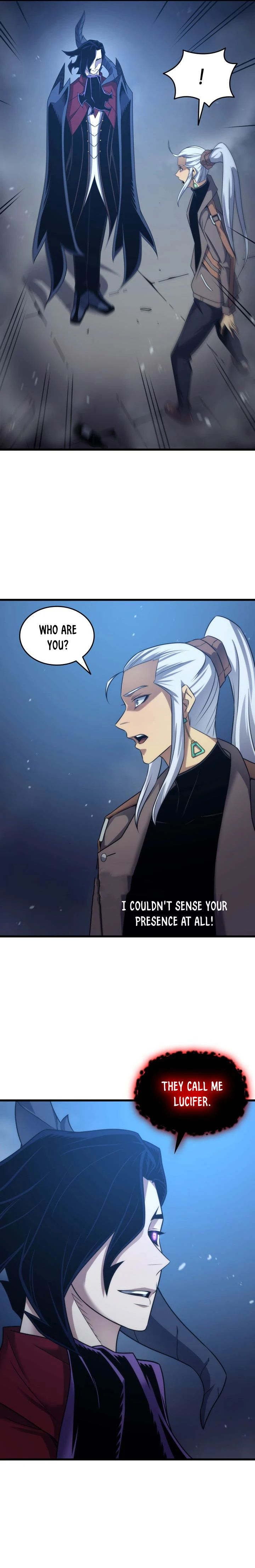 ch 176 17