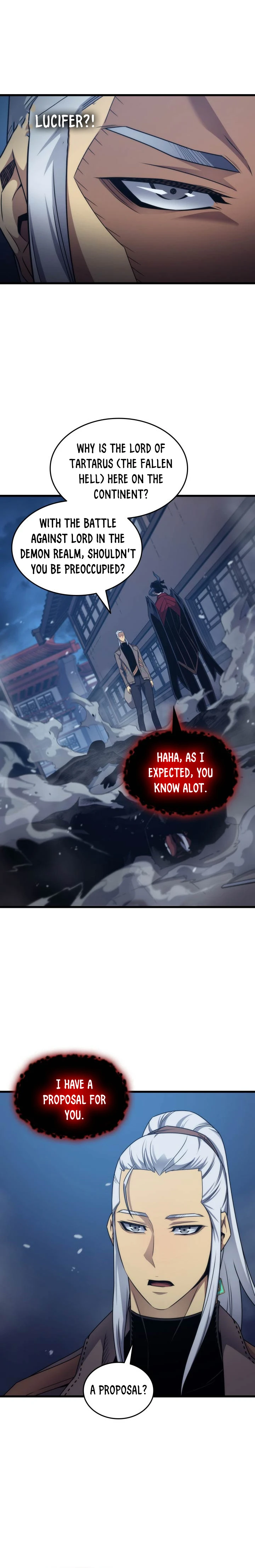 ch 176 18