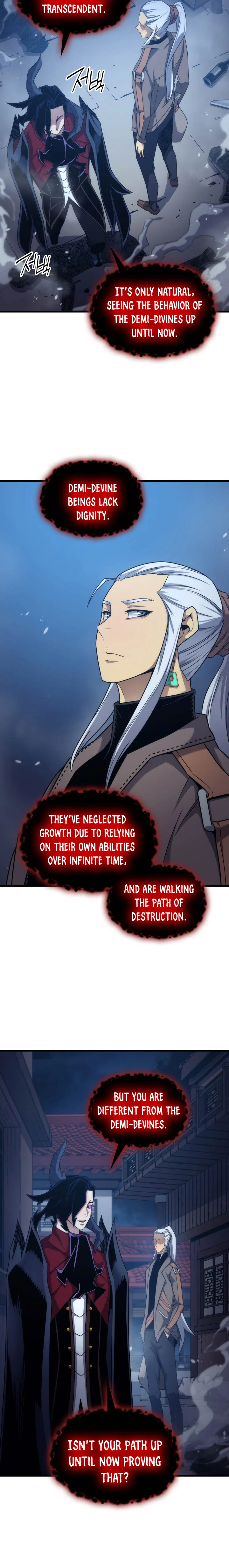 ch 176 20