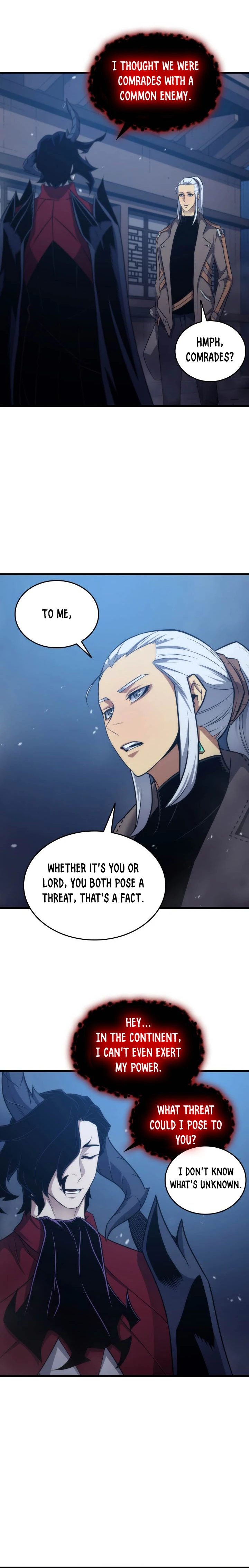 ch 176 22