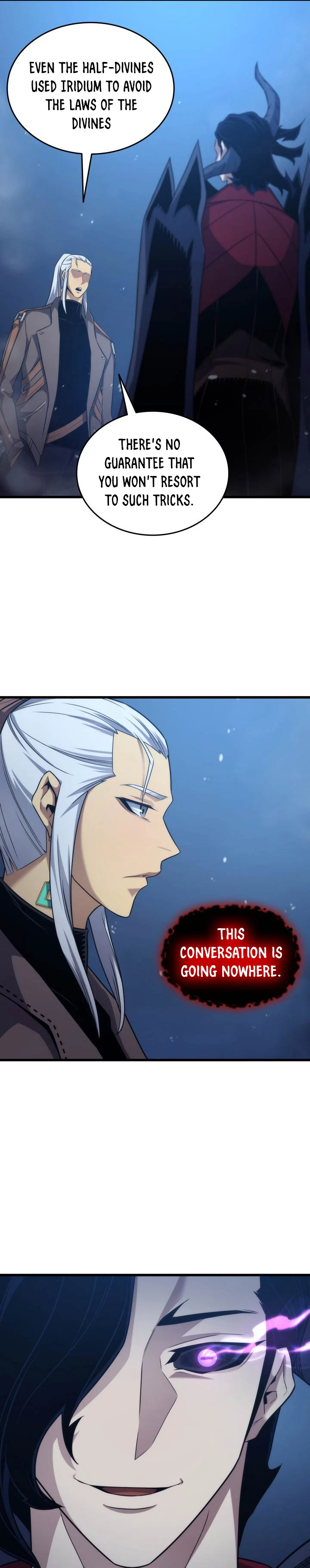 ch 176 23