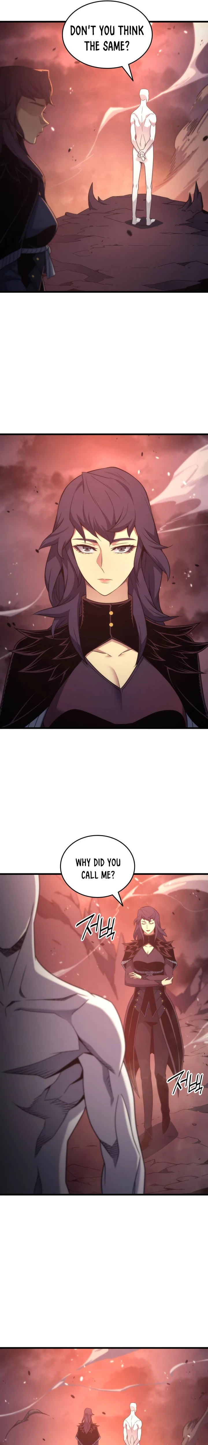 ch 176 3