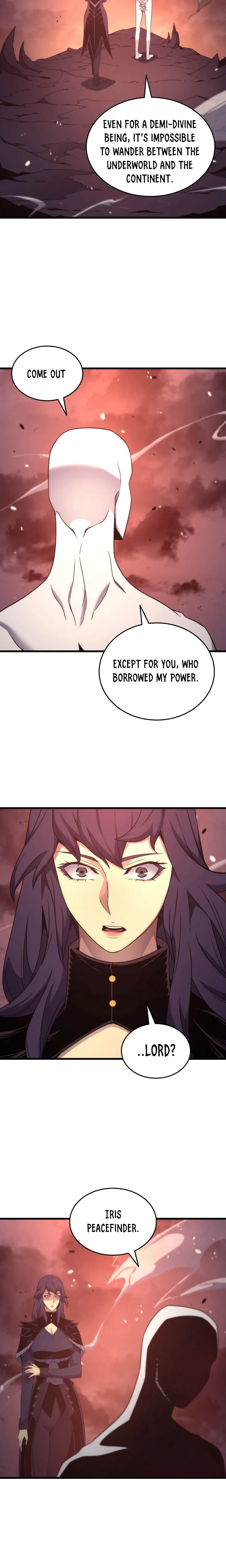 ch 176 4