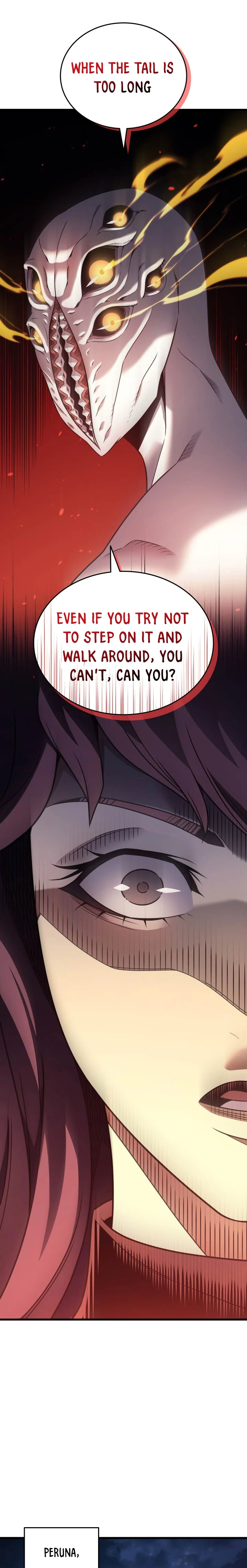 ch 176 5